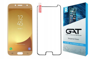 Wyświetlacz Lcd Szybka Samsung J7 2017 J730f Oled