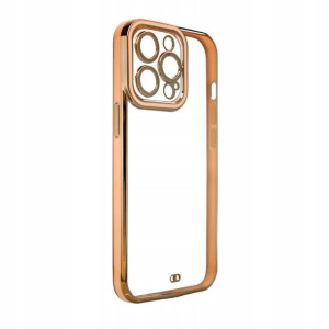 Solidny Pokrowiec Obudowa Do Samsung Galaxy A13 5g