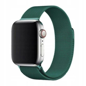Magnetic Strap pasek do Watch 7/8 41mm magnetyczna