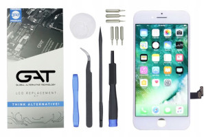 Wyświetlacz Lcd Ekran Do Apple Iphone 7 Plus A1784