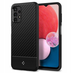 Etui Spigen do Galaxy A13 4G, obudowa, case, cover