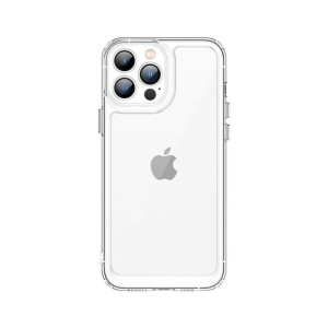 Etui do iPhone 13 Pro Outer Space Case