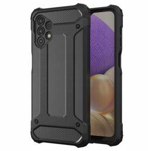 Etui do Samsung Galaxy A73 Hybrid Armor pancerne