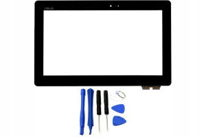 Dotyk Asus Transformer T100taf T100tam T100tal