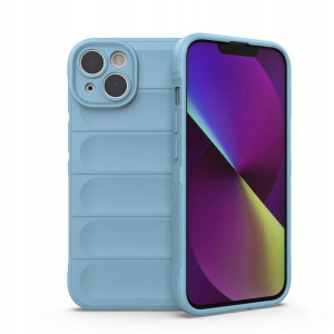 Etui do iPhone 14 Magic Shield Case