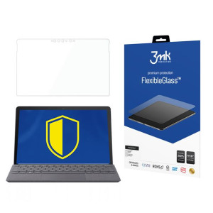 Szkło ochronne 3mk do Microsoft Surface Go 3 11''