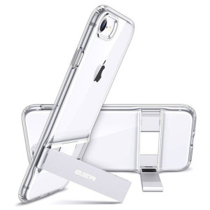 Esr Etui Obudowa Case Do Iphone 7 8 Se 2020 / 2022