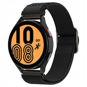 Spigen Pasek Solo Do Galaxy Watch 4 40 42 44 46 Mm