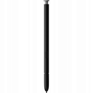 Samsung Galaxy S Pen do Samsung Galaxy S22 Ultra