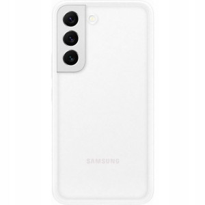 Etui Samsung do Galaxy S22, pokrowiec plecki case