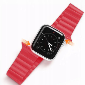 Pasek Magnetyczny Do Apple Watch 42 / 44 / 45 Mm