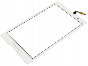 Digitizer Dotyk Szybka Lenovo Tab 2 A8-50f A8-50l