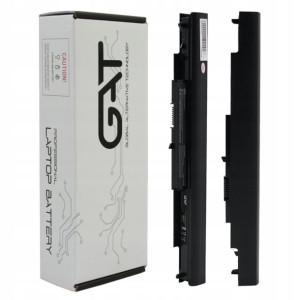Bateria Hs03 Hs04 Hstnn-lb6u Hstnn-lb6v Do Hp