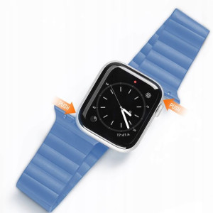 Dux Ducis Pasek Do Apple Watch Ultra Magnetyczny