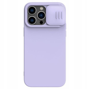 Nillkin etui z MagSafe do iPhone 14 Pro Max