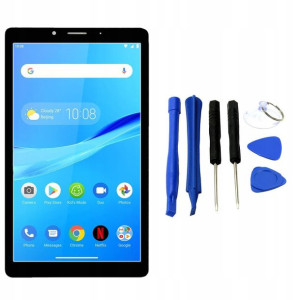 Wyświetlacz Lcd Dotyk Lenovo Tab M7 Tb-7305f