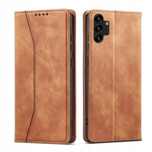 Etui do Samsung Galaxy A13 5G Magnet Fancy Case