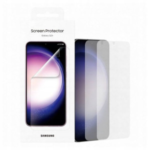 Folia ochronna na ekran Samsung do Galaxy S23 Plus