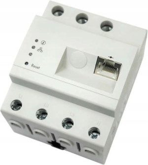 Sma Energy Meter Licznik 3 Faz