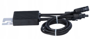 Inteligentny Optymalizator Huawei Sun2000- 450w -p