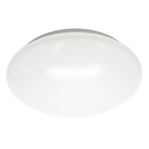 Plafoniera Led Paula 12w C36-psf704-124-md