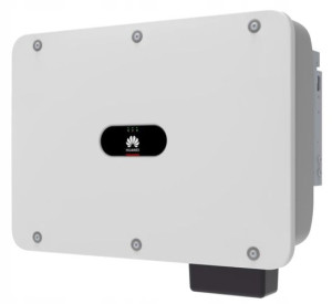 Falownik Sieciowy Pv Huawei Sun2000-30ktl-m3 3-faz