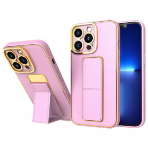 Etui do iPhone 12 Pro New Kickstand Case
