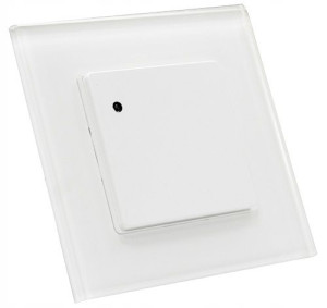Czujnik Mikrofalowy 1200w Do Puszki Ses65whg Bemko