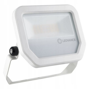 Naświetlacz Led 20w 2400lm 4k Ip65 Biały Ledvance
