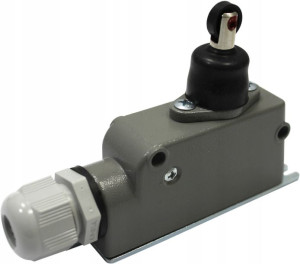 Wyłącznik Krańcowy Lm-10r Promet W0-59-251082
