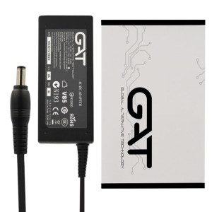 Zasilacz Ładowarka Do Ibm Lenovo 16v 4,5a R51e R52