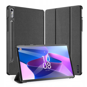 Dux Ducis Domo Etui Case Do Lenovo Tab P11 Pro