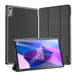Dux Ducis Domo Etui Case Do Lenovo Tab P11 (2 Gen)