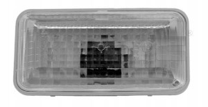 Tyc Tyc18-3589-85-6 Kierunkowskaz