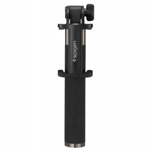 Spigen Monopad Kijek Do Zdjęć Selfie Stick