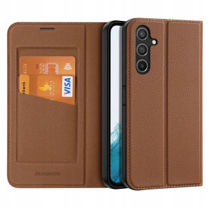 Etui Dux Ducis do Galaxy A54 5G, case cover