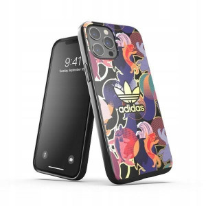 Adidas OR SnapCase AOP CNY iPhone 12 Pro Max