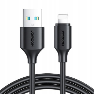 Joyroom Kabel Do Ładowania / Transmisji Danych Usb