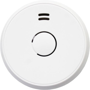 Czujnik Dymu Safemi Shs05 7347