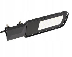 Oprawa Park Led Loper 2 100w 10000lm Bemko 1564