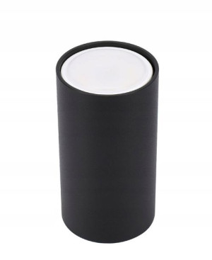 Downlight Oprawa Sufitowa Spot 50w Ruchoma Bemko