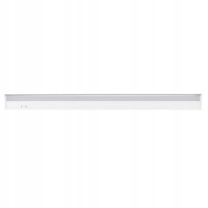 Oprawa Meblow Kanlux 1x20w G5 230v Ip20 Mera 29213