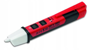 Przyrząd Kontrolny Volt-stick Cimco 111460