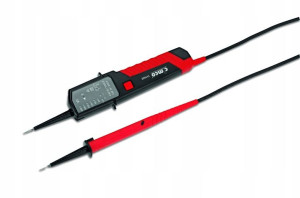 Wskażnik Napięcia Led 12-690v Ac/dc Cimco 111432