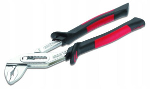 Szczypce Nastawne 250mm Diamant Plus Cimco 101224