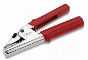 Ściągacz Izolacji Kaiman 6-13mm Cimco 100765
