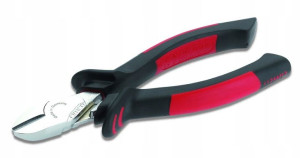 Szczypce Boczne 160mm Cimco 100574