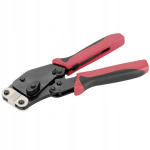 Praska Flexi Crimp Pro 0,5-16mm2 Cimco 101945