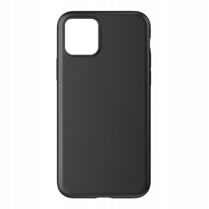 Soft Case żelowe etui do Realme 7i (Global) / C12