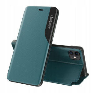 Obudowa futerał case etui z klapką do iPhone 13